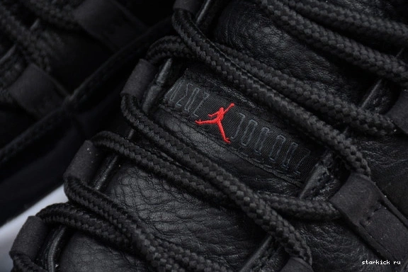 378037-002 72-10 378037-002 Retro Jordan  11 0426